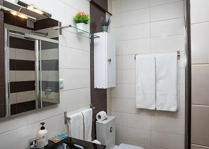 Casa Dos Arcos Beachsundeck By Cc 102 Portimão