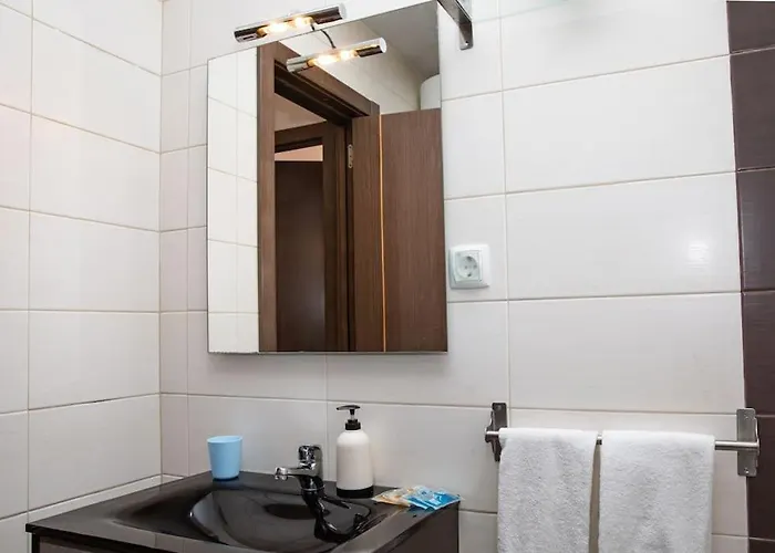 Casa Dos Arcos Beachsundeck By Cc 102 Appartamento