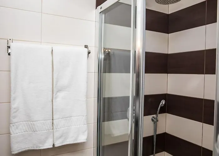 Casa Dos Arcos Beachsundeck By Cc 102 *