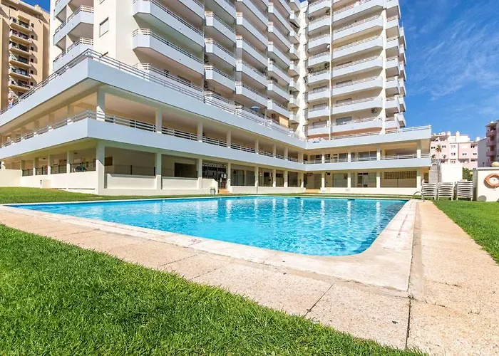 Casa Dos Arcos Beachsundeck By Cc 102 *