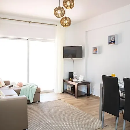 Casa Dos Arcos Beachsundeck By Cc 102 Διαμέρισμα