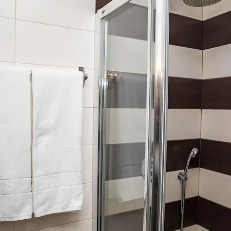 Casa Dos Arcos Beachsundeck By Cc 102 *